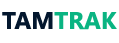 TamTrak